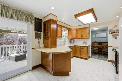 106 W 575 N, Kaysville, UT 84037 - Photo 13