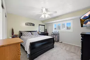 106 W 575 N, Kaysville, UT 84037 - Photo 15