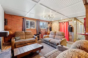 106 W 575 N, Kaysville, UT 84037 - Photo 23