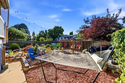 106 W 575 N, Kaysville, UT 84037 - Photo 41