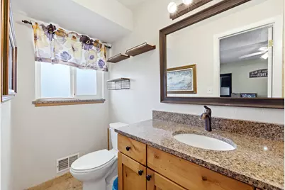 106 W 575 N, Kaysville, UT 84037 - Photo 21