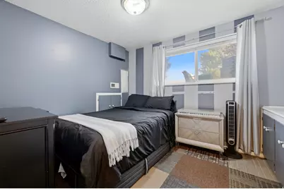 106 W 575 N, Kaysville, UT 84037 - Photo 29
