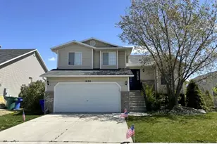 1632 N 2640 W, Lehi, UT 84043 - Photo 1