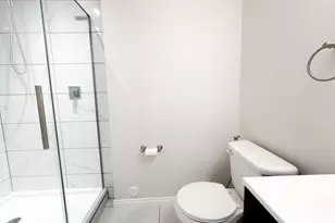 1632 N 2640 W, Lehi, UT 84043 - Photo 9
