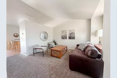 1632 N 2640 W, Lehi, UT 84043 - Photo 3