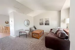 1632 N 2640 W, Lehi, UT 84043 - Photo 3