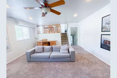 1632 N 2640 W, Lehi, UT 84043 - Photo 7