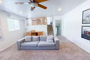 1632 N 2640 W, Lehi, UT 84043 - Photo 7
