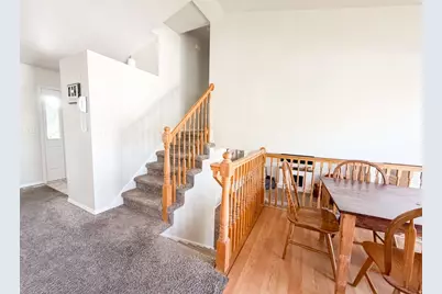 1632 N 2640 W, Lehi, UT 84043 - Photo 5