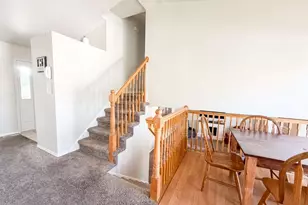 1632 N 2640 W, Lehi, UT 84043 - Photo 5