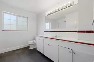 3001 E 4345 S, Holladay, UT 84124 - Photo 15