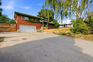 3001 E 4345 S, Holladay, UT 84124 - Photo 1
