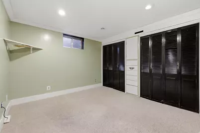 3001 E 4345 S, Holladay, UT 84124 - Photo 17