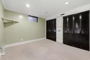 3001 E 4345 S, Holladay, UT 84124 - Photo 17