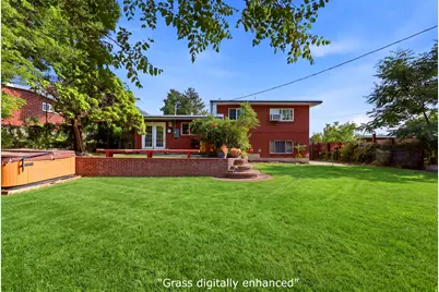 3001 E 4345 S, Holladay, UT 84124 - Photo 31
