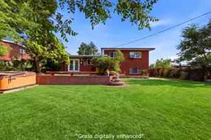 3001 E 4345 S, Holladay, UT 84124 - Photo 31