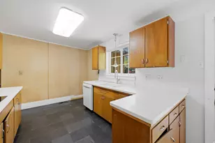 3001 E 4345 S, Holladay, UT 84124 - Photo 5