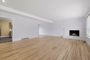 3001 E 4345 S, Holladay, UT 84124 - Photo 9