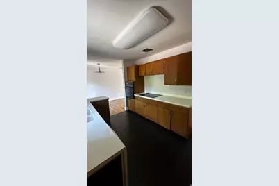 3001 E 4345 S, Holladay, UT 84124 - Photo 5