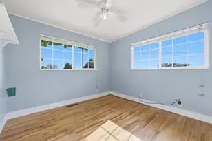3001 E 4345 S, Holladay, UT 84124 - Photo 13