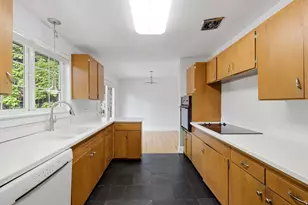 3001 E 4345 S, Holladay, UT 84124 - Photo 7