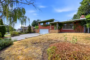3001 E 4345 S, Holladay, UT 84124 - Photo 27