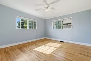 3001 E 4345 S, Holladay, UT 84124 - Photo 11