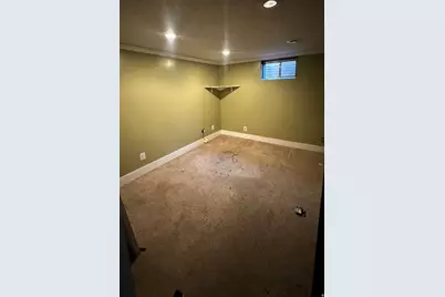 3001 E 4345 S, Holladay, UT 84124 - Photo 7