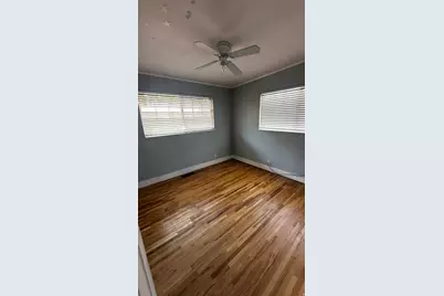 3001 E 4345 S, Holladay, UT 84124 - Photo 9