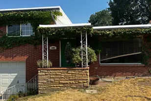 3001 E 4345 S, Holladay, UT 84124 - Photo 1