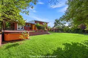 3001 E 4345 S, Holladay, UT 84124 - Photo 21