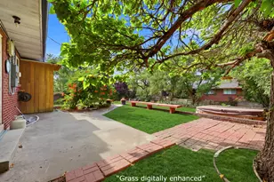 3001 E 4345 S, Holladay, UT 84124 - Photo 29