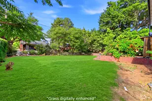 3001 E 4345 S, Holladay, UT 84124 - Photo 19