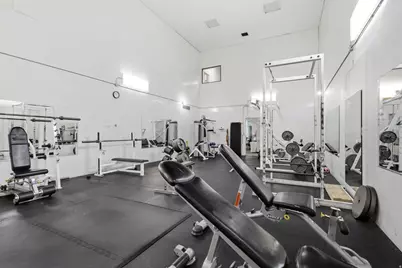 675 S Main, Brigham City, UT 84302 - Photo 39