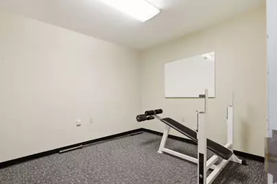 675 S Main, Brigham City, UT 84302 - Photo 17
