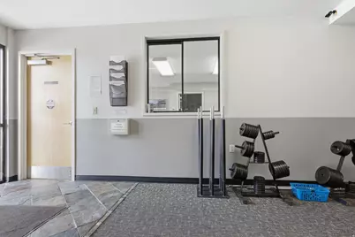 675 S Main, Brigham City, UT 84302 - Photo 33