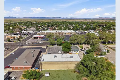 675 S Main, Brigham City, UT 84302 - Photo 9