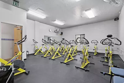 675 S Main, Brigham City, UT 84302 - Photo 23