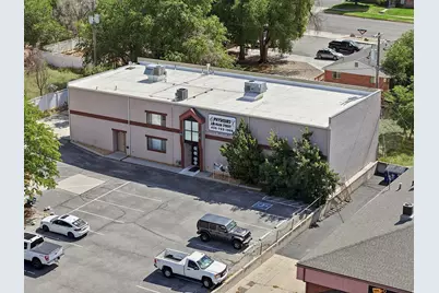 675 S Main, Brigham City, UT 84302 - Photo 13