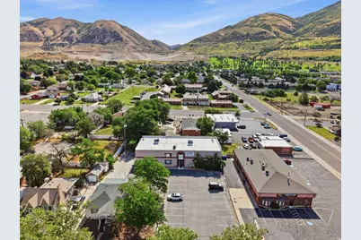 675 S Main, Brigham City, UT 84302 - Photo 5