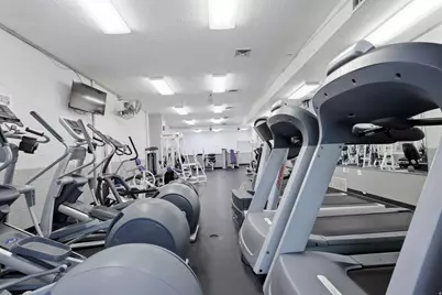 675 S Main, Brigham City, UT 84302 - Photo 25