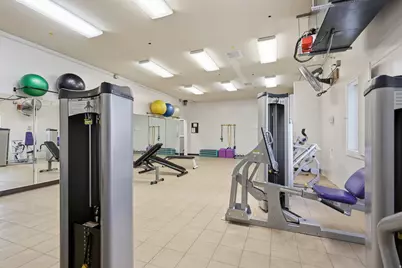 675 S Main, Brigham City, UT 84302 - Photo 21