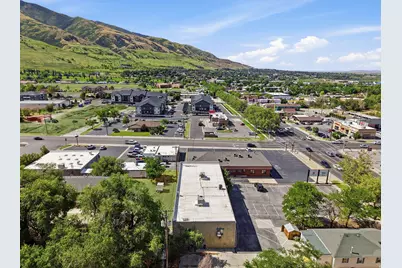 675 S Main, Brigham City, UT 84302 - Photo 11