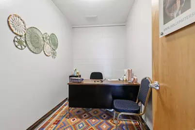 675 S Main, Brigham City, UT 84302 - Photo 49