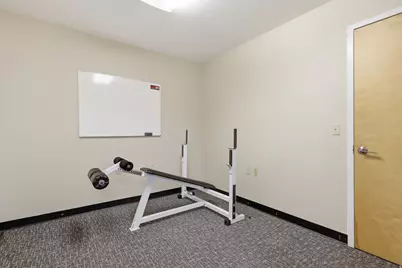 675 S Main, Brigham City, UT 84302 - Photo 29