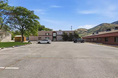 675 S Main, Brigham City, UT 84302 - Photo 3