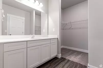 4715 W Dearing Ln #LL203, Riverton, UT 84096 - Photo 17