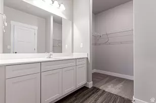 4715 W Dearing Ln, Riverton, UT 84096 - Photo 17