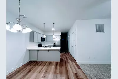 4715 W Dearing Ln #LL203, Riverton, UT 84096 - Photo 7