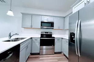 4715 W Dearing Ln, Riverton, UT 84096 - Photo 5